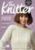 The Knitter Issue 187
